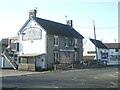 The Anchor Inn, Purn