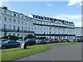 The Crown Spa Hotel, Scarborough