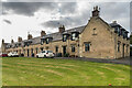 Floors Farm Cottages