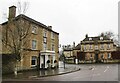 Corsham - Methuen Arms