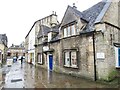 Corsham - Opticians