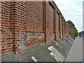 Bury St Edmunds buildings [247]