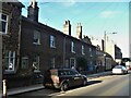 Bury St Edmunds houses [308]