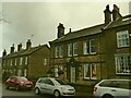 The Old Surgery, Chapel Street, Calverley