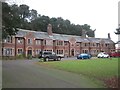 Kirby  House.  Bridlington  Road,  Driffield