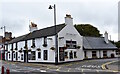 The Red Lion, Prestwick, South Ayrshire