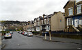 Aireville Road, Frizinghall, Bradford