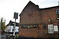 The Five Bells