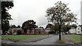 Legrams Avenue, Bradford