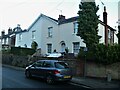 Bury St Edmunds houses [325]