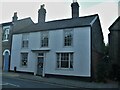 Bury St Edmunds houses [329]