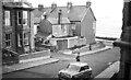 Lannoweth Road, Penzance c.1955