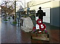 Netherfield War Memorial