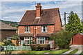 Forge Cottages