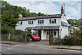 Starmount Cottages