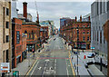 Deansgate