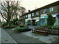 Shops on Breary Lane (2)