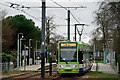 Tramlink