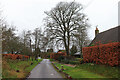 Avebury Trusloe