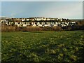 Houses, Milngavie