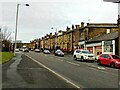 Allerton Road, Bradford