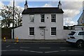 House on High St