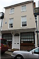 11 Fore Street, Hatfield