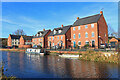 Stroudwater Canal