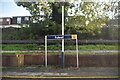 Fulwell Station