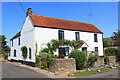 House in Edington