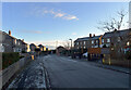 High Fernley Road, Wyke, Bradford