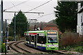 Tramlink