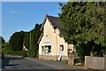 Orwell Stores, The Street, Nacton