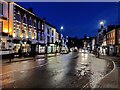 Load Street in Bewdley