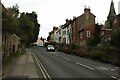 Briggate, Knaresborough