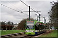 Tramlink