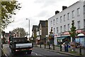 Plumstead Common Rd