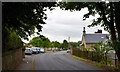 Milton Road, Kilbirnie, North Ayrshire