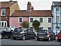 Aldeburgh houses [12]