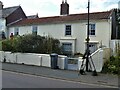 Aldeburgh houses [20]