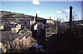 Slaithwaite 1995