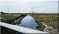 Walsall Canal, Anson branch in 1979