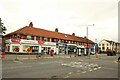 Knaresborough Road, Harrogate