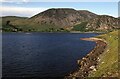 NY0915 : Ennerdale Water by Philip Halling