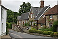 Old School Cottage