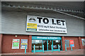 Tiverton : Retail Units