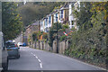 Ventnor : Mitchell Avenue B3327