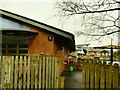 Five Lanes Primary School (2)