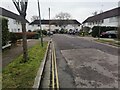 Kingsley Close, Hampstead Garden Suburb