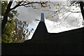 Oast House, Valley View